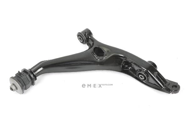 OEM LOWER ARM SH85043