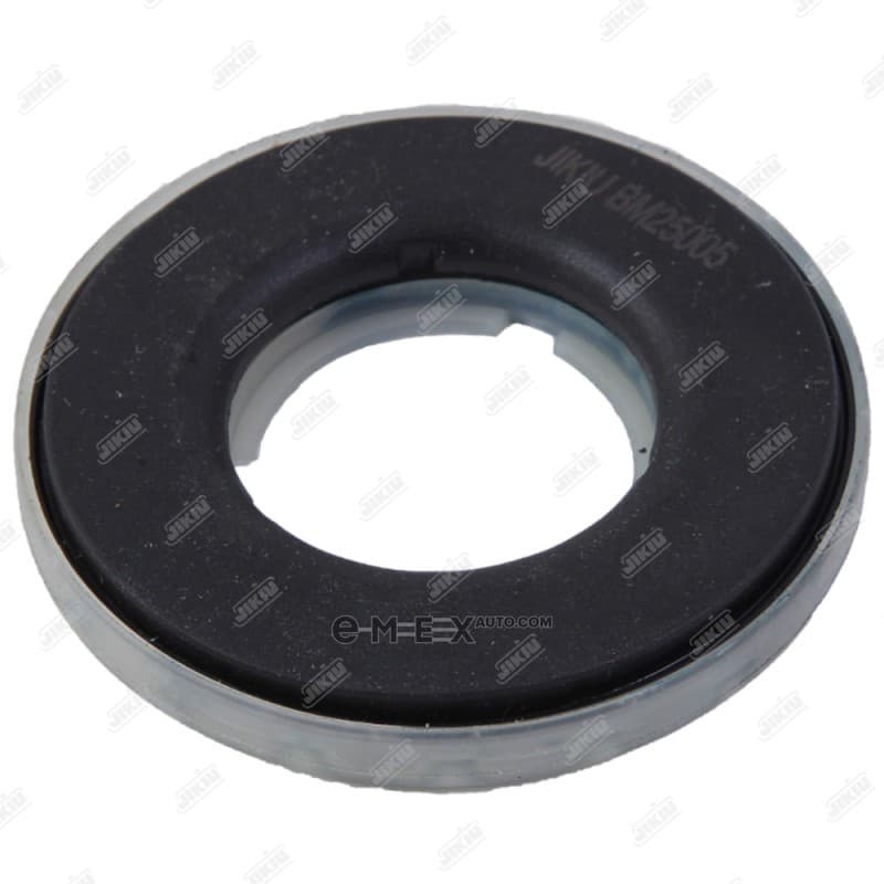 OEM BEARING, SUSPENSION SUPPORT BM25005