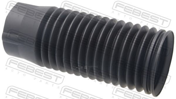 OEM DUST BOOT, SHOCK ABSORBER MSHBE33R