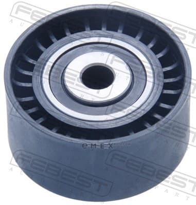 OEM PULLEY ROLLER ASSY 0288JJ10E