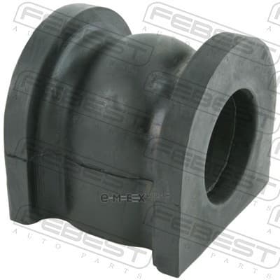 OEM BUSHING, STABILIZER HSBCL7F