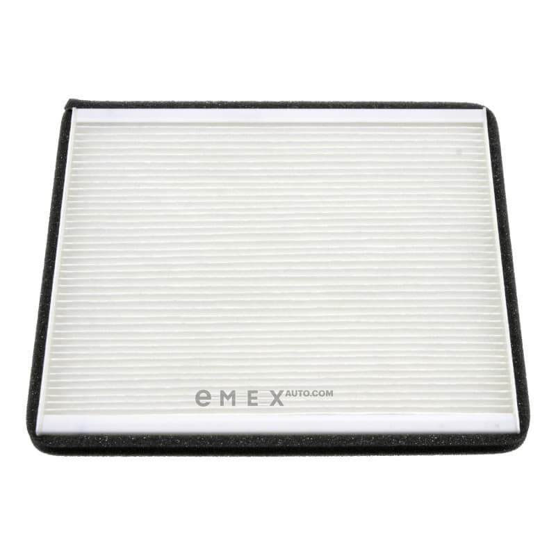 OEM CABIN AIR FILTER 24433