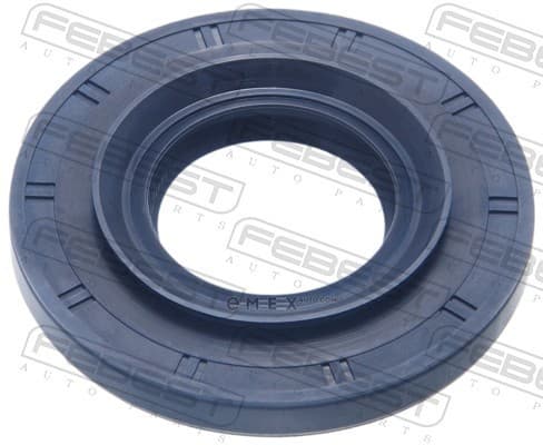 OEM SEAL RING 95HAY35760813L