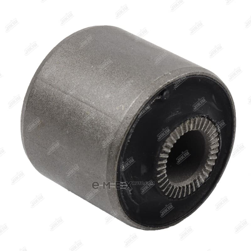 OEM BUSHING, SUSPENSION ARM BH21219