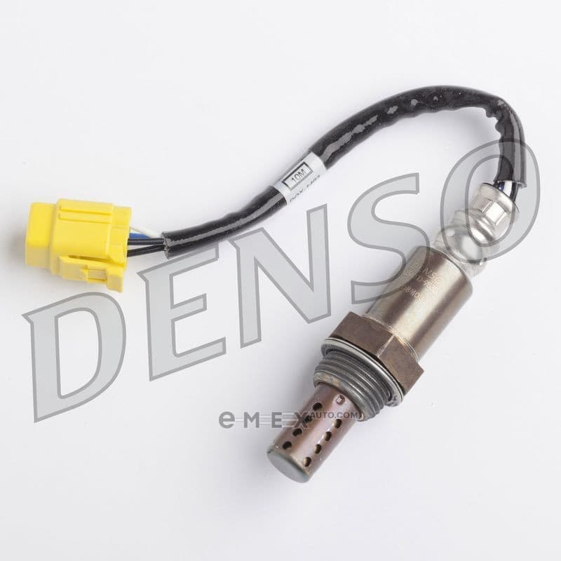 OEM DOX1403