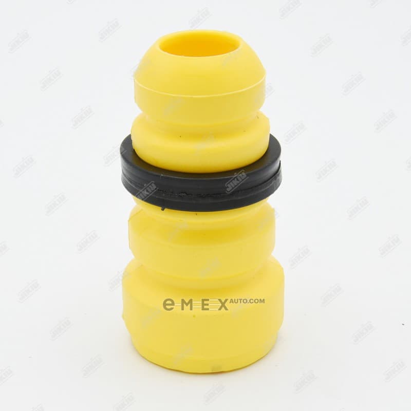 OEM STOPPER BUSHING, SHOCK ABSORBER RB21009