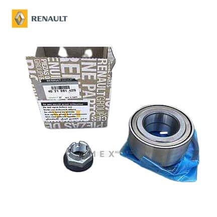 OEM BEARING, HUB 402108142R