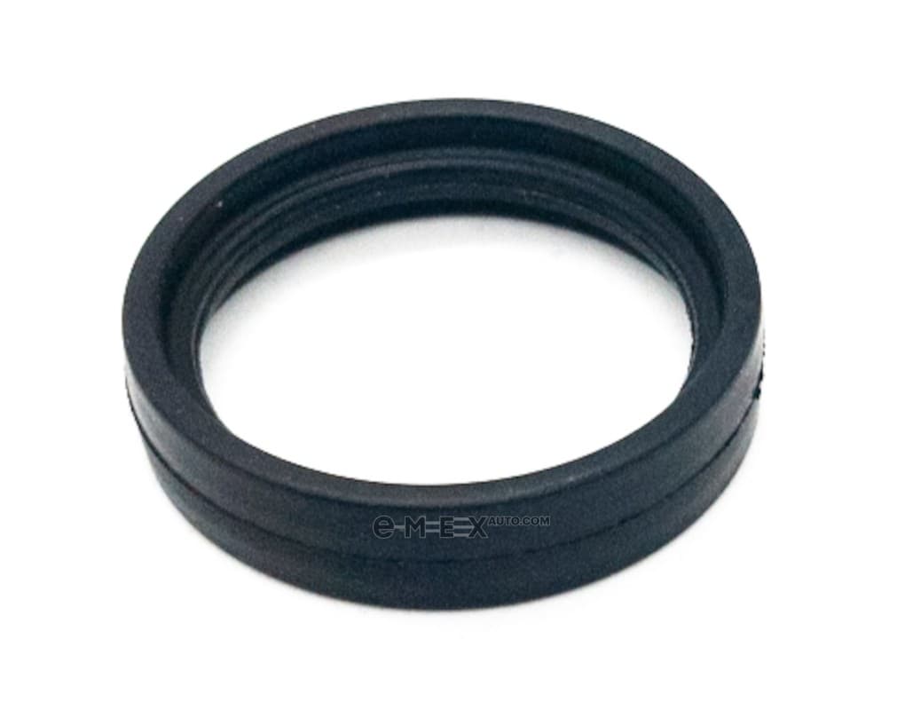 OEM SEAL RING 25194222