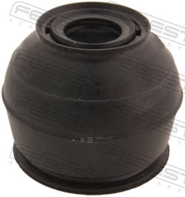 OEM BUSHING, RUBBER HBJB213