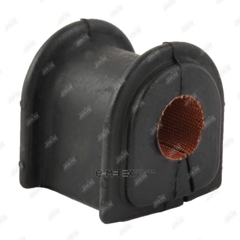 OEM BUSHING, SHOCK ABSORBER BL21502