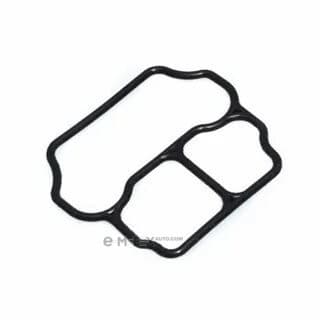 OEM GASKET 2221575050