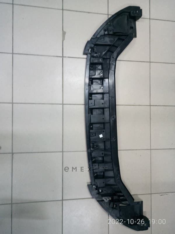 OEM ABSORBER ASSY, BUMPER ENERGY 620920805R