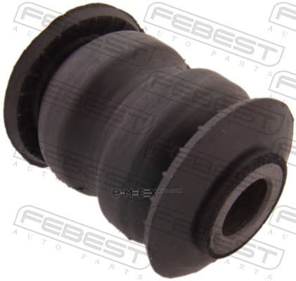 OEM BUSHING, SUSPENSION ARM NAB135