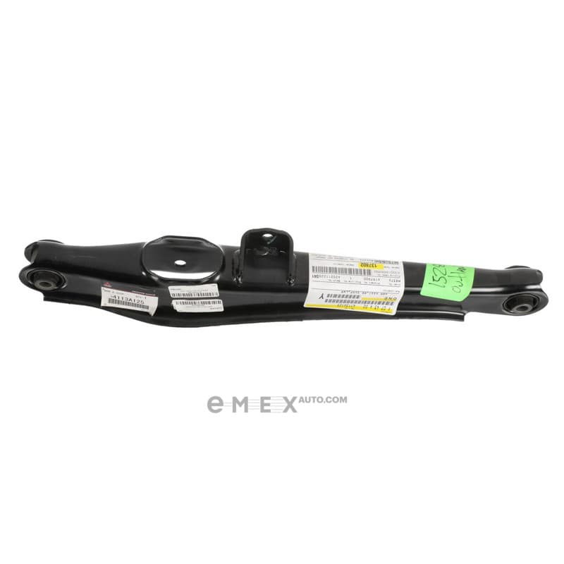 OEM ARM ASSY, SUSPENSION 4113A125