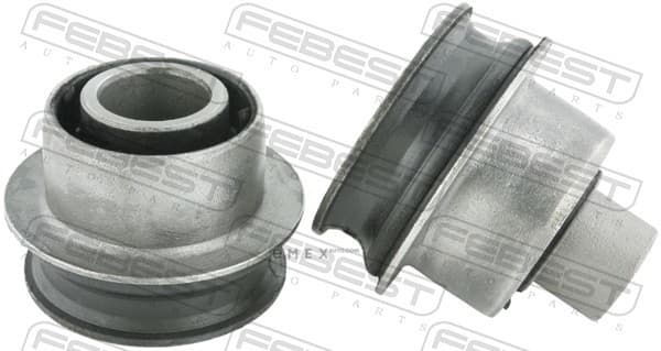 OEM BUSHING, SUSPENSION ARM TAB374KIT