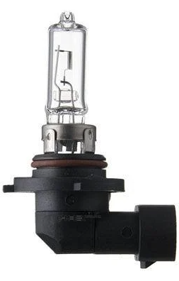 OEM BULB,HEADLAMP MS820959