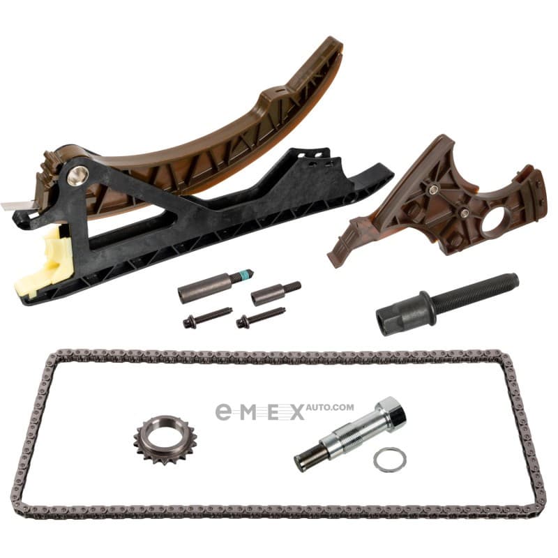 OEM REPAIR KIT, TIMING 48386