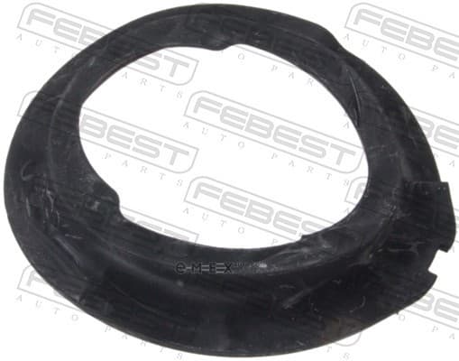 OEM GASKET RUBBER SEAL BMSIE39L