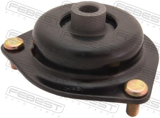 OEM INSULATOR, SHOCK ABSORBER NSS023