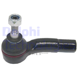 OEM TIE ROD END TA2026