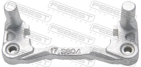 OEM MOUNTING, DISC BRAKE 0477CCYR