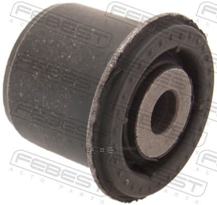 OEM BUSHING, SUSPENSION ARM HAB149