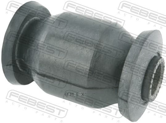 OEM BUSHING, SUSPENSION ARM DABMATB