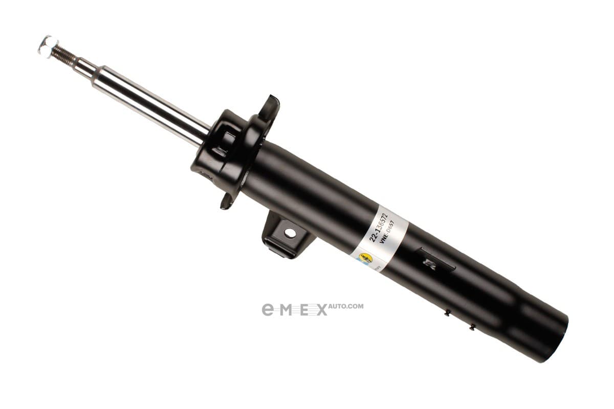 OEM SHOCK ABSORBER 22136572