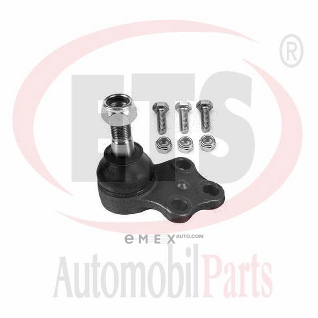 OEM BALL JOINT LOWER 18BJ204