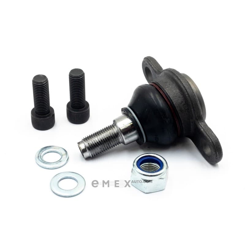 OEM LOWER BALL JOINT TC967