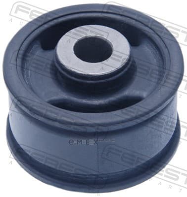 OEM BUSHING, SUSPENSION ARM SABG11DM