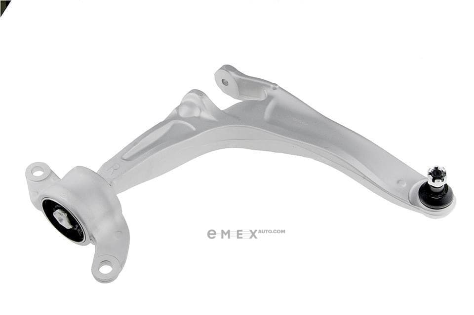 OEM SUSPENSION - CONTROL ARMS ZWDHD054