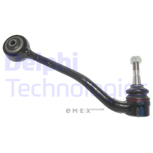 OEM LOWER TRACK CONTROL ARM TC2066