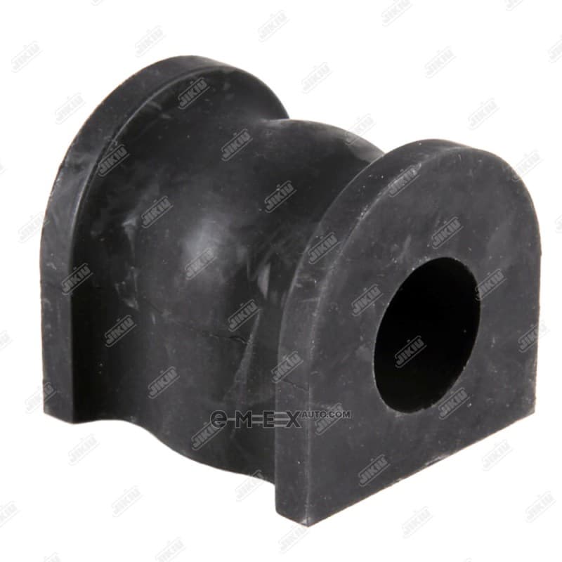 OEM BUSHING, STABILIZER BL25024