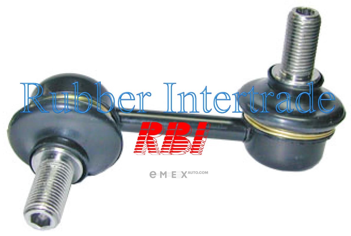 OEM LINK, STABILIZER M27V73FR