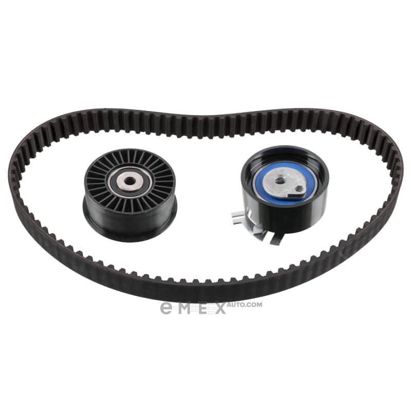 OEM REP. KIT TIMING BELT 23045