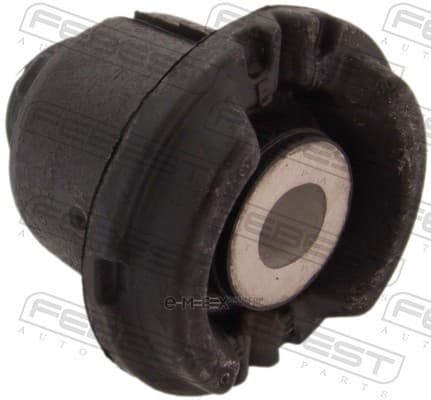 OEM ARM BUSHING SUB FRAME HAB138