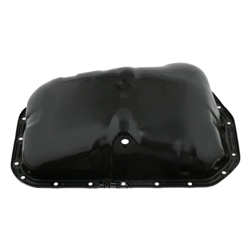 OEM OIL PAN 07270