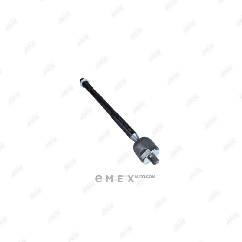 OEM END ASSY, STEERING RACK ER21270