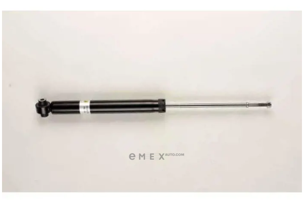 OEM SHOCK ABSORBER 4853080395