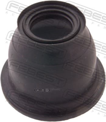 OEM DUST BOOT, BALL JOINT HBJBJZ