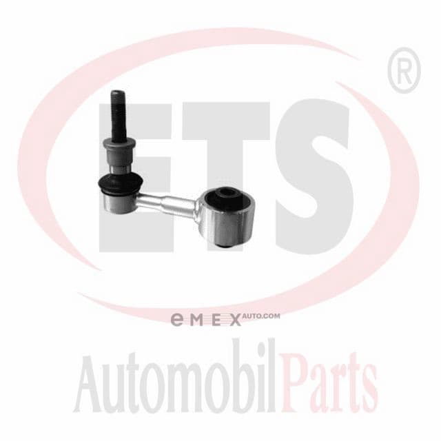 OEM STABILIZER LINK ROD 29LB380