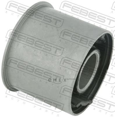 OEM BUSHING, SUSPENSION ARM HABRT4B