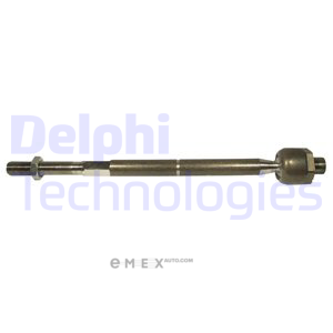 OEM INNER TIE ROD TA2488