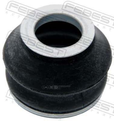 OEM DUST BOOT, BALL JOINT BMBJBX5UP