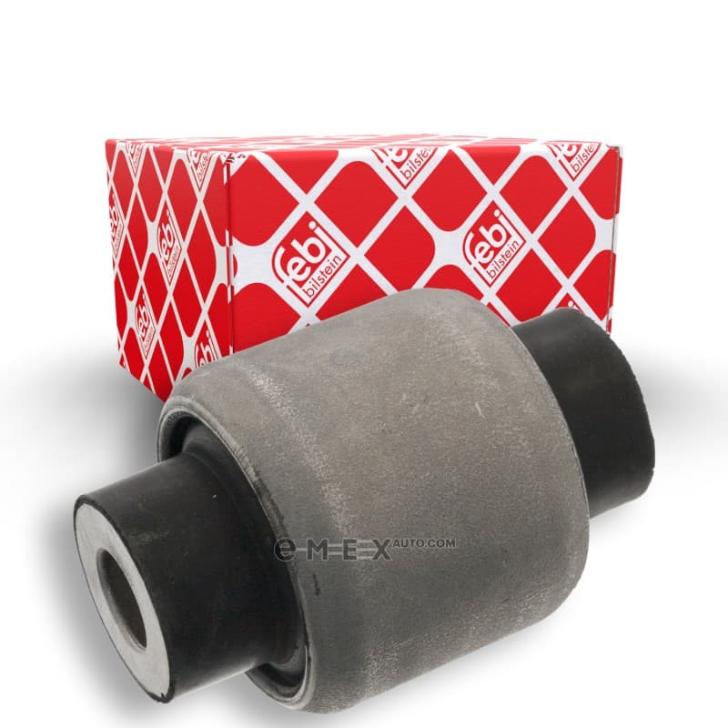 OEM BUSHING, SUSPENSION ARM 49576