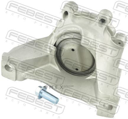 OEM SUPPORT ASSY, ENGINE MOUNTING HMRE3RH