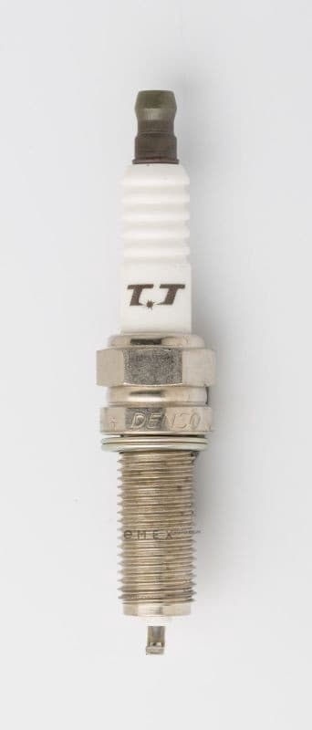 OEM SPARK PLUG XUH22TT