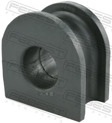 OEM BUSHING, STABILIZER CDSBESC