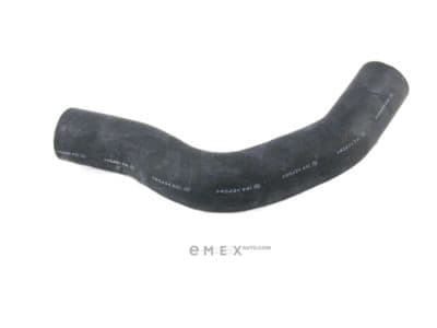 OEM RUBBER TUBE 45161SC020